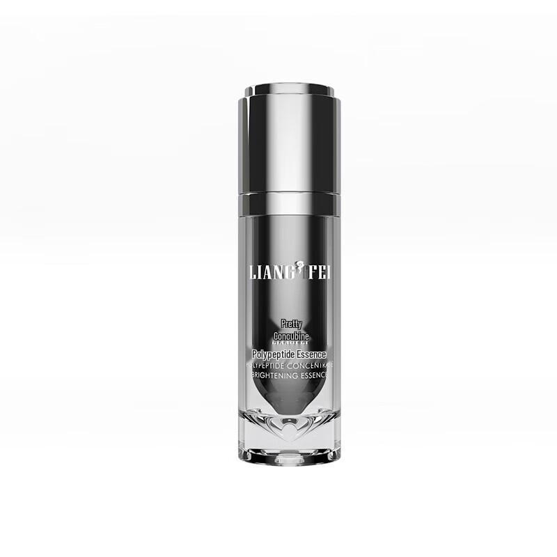 Liangfei Multi-Peptide Essence Serum