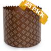 Pekáče a formy na pečení – Formy na pečení košíčků a muffinů