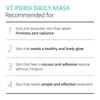 VT - PDRN Daily Mask