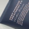 UNOVE Deep Damage Treatment EX 320ml