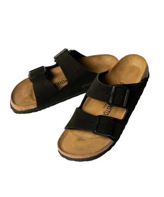 Încălțăminte unisex