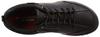 Moonstar RP006 Waterproof Men's Black 26.5cm 4E