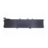 Dell Inspiron 7590/7591 Laptop Battery