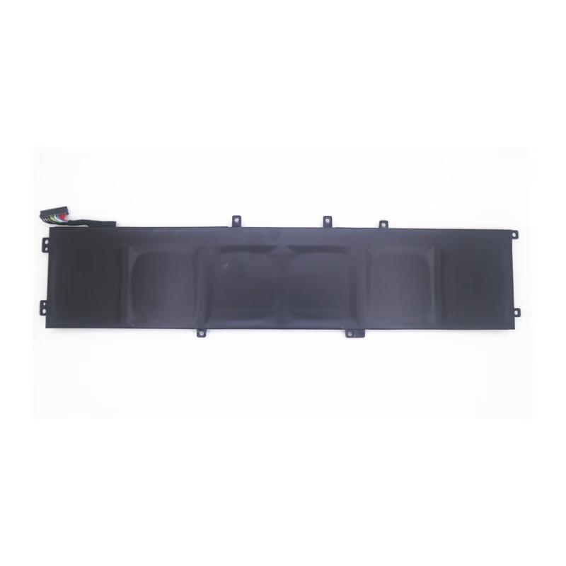 Dell Inspiron 7590/7591 Laptop Battery