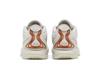 Nike LeBron 21 'Akoya'