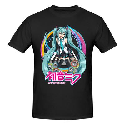 Top – T-shirts