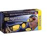 Pcs Day 2 And Night Foldable Multifunction Sunglasses And Night Hot Goggles