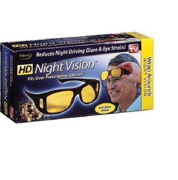 Pcs Day 2 And Night Foldable Multifunction Sunglasses And Night Hot Goggles