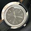 RARE VINTAGE RICOH R31 SAKURA AUTOMATIC JAPAN MENS ORIGINAL DIAL WATCH A704791-1