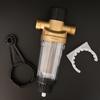 Water Prefilter Sediment Filter Hose Down House Central