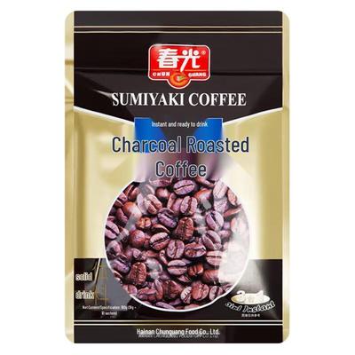 Kaffe