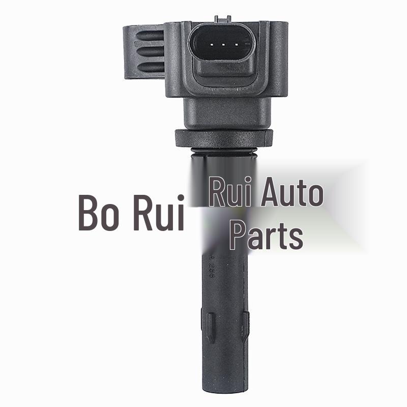 Ignition Coil F01R00A090 for Trumpchi GA3S PHEV Vision Accessories