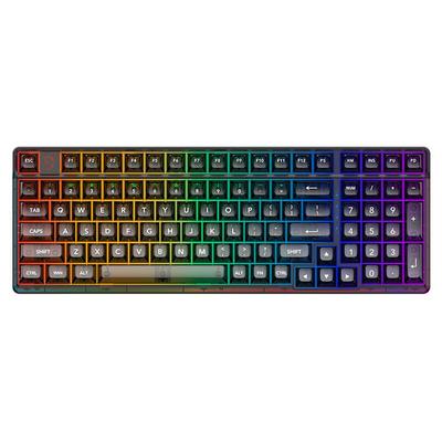 Computer-Peripheriegeräte – Tastaturen