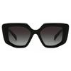 Pr 14zs 1ab09s Women Sunglasses