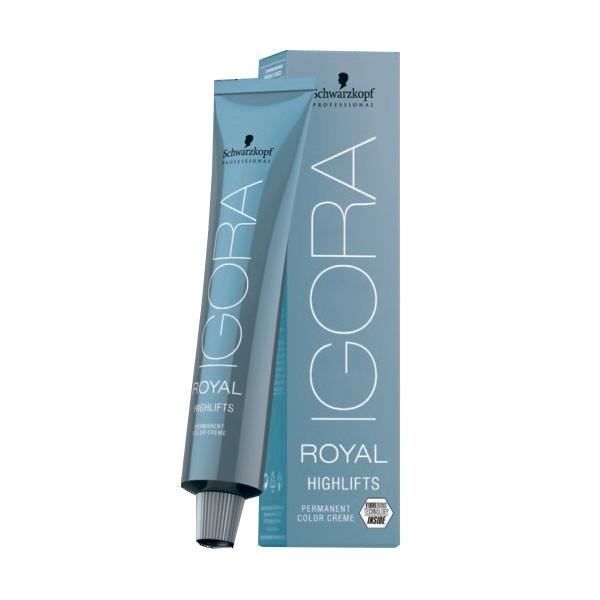 IGORA ROYAL HIGHTLIFT 10-46 60 ML