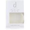 D Program Conditioning Soap Face Body Sweat/Oil Dirt Low Irritation Sensitive Skin Acne Care Pore Dry Moisturizing Roughness Prevention Fragrance-Free