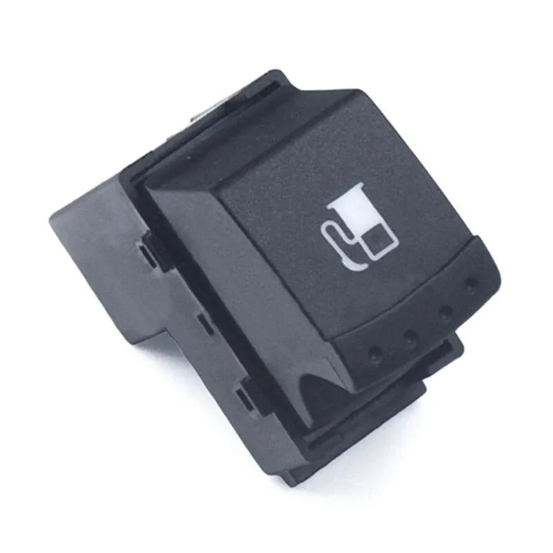 

1J0959833A For VW Bora Mk4 Jetta A4 Golf 4 GTI R32 Passat B5 B5.5 car styling Car Power Rear Trunk Fuel Tank Switch Button