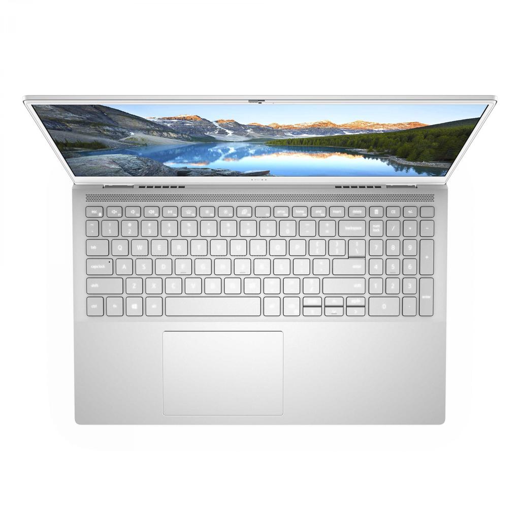 Купить Ноутбук Dell Недорого Купить Ноутбук Dell Недорого