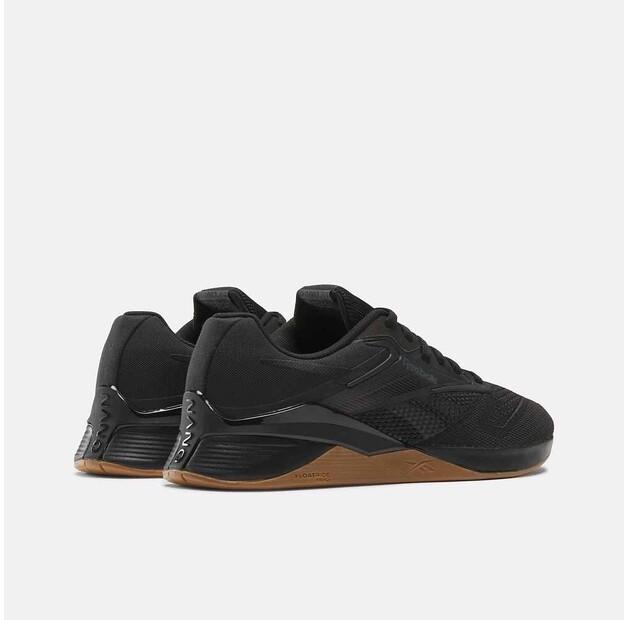 Reebok Nano X4 Sneakers