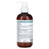 Medicated Shampoo & Body Wash, Fragrance Free, 8 fl oz (237 ml)