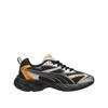 Sneakers Morphic Athletic