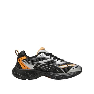 Sneakers Morphic Athletic