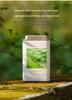 Eco-Friendly Green Tea Gift Box with Longjing, White Tea, Biluochun, Maojian, Cup & Iron