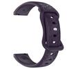 Cinturino per Orologio 18mm 20mm per Garmin Vivoactive 6 5 3 4s, Venu 3s 2s Sq, Venu 2 Plus, Forerunner 165 55, Approach S42 S44 S50