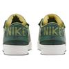 Nike Blazer Low 77 Jumbo Oil Green Sneakers Skateboard Shoes FJ5468-386