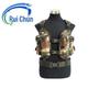 Ruichun 95-Style Tactical Camouflage Vest