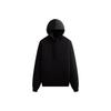 For Scarface Tony Applique Nelson Hoodie Black Men Tops KHM034169-001