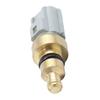 XS6F-12A648-BA Coolant Water Temperature Sensor for Ford Contour Escort Focus Mercury Mystique XS6F12A648BA 1089854 Accessories