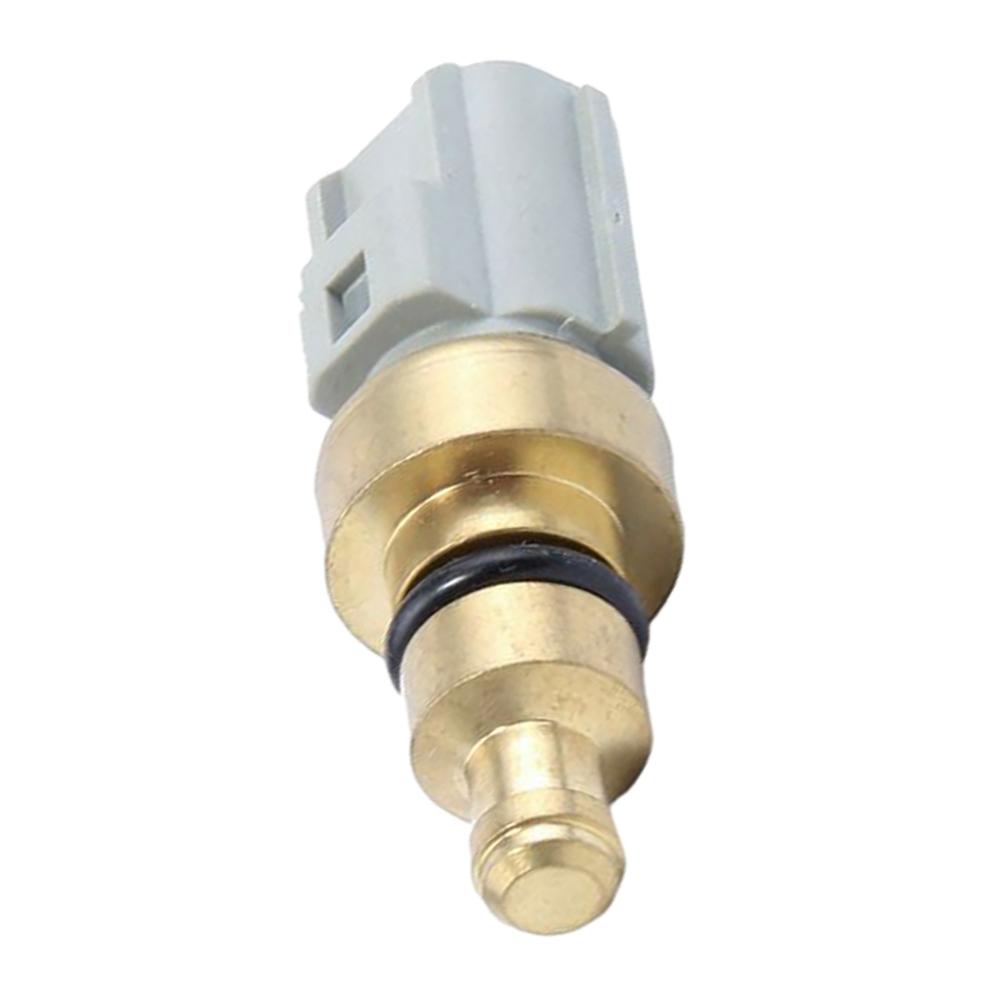 XS6F-12A648-BA Coolant Water Temperature Sensor for Ford Contour Escort Focus Mercury Mystique XS6F12A648BA 1089854 Accessories
