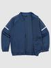 Fifa 1904 3M Stitch Line Track Jacket (Ff31Jz61U_240)