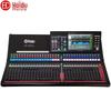 Huido Professional Digital Audio Mixer (CN version)