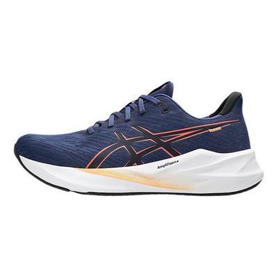 Versablast 4 Scarpe da Corsa da Allenamento Low Top Leggere Traspiranti Ammortizzanti Morbide Uomo sneaker Indaco 1011B984-400