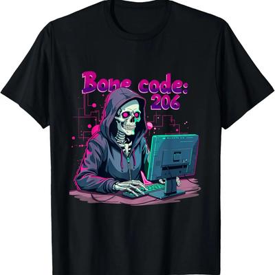 Top – T-shirts