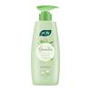 Relaxing Green Tea Body Serum Lotion 300 Ml | Hydrating, Refreshing & Quick Absorbing Skin Glow