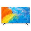 HISENSE E2FD/D30QD Series Smart LED TV