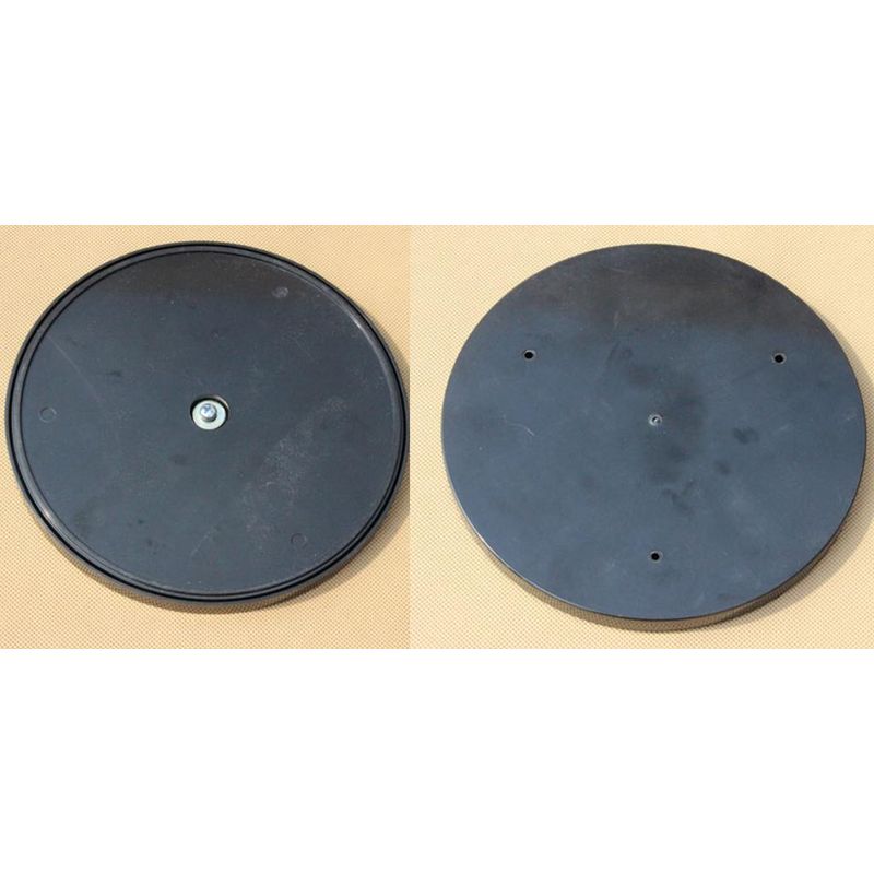 

Wig Art Model Head Mannequin Head Long Neck Props Display Hat Female Mannequin Head Abstract Mannequin Head Mannequin Head A turntable