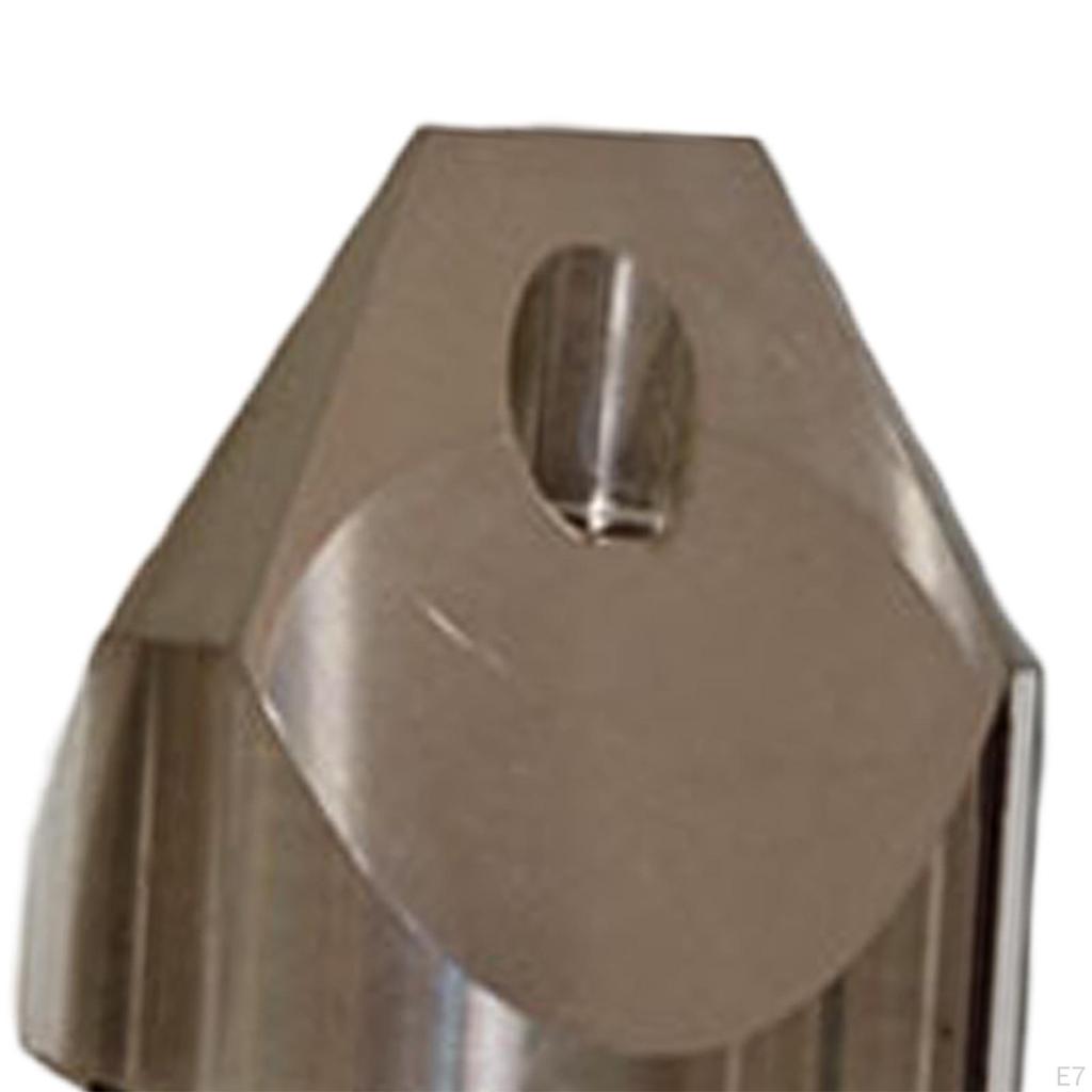 Dysze do czyszczenia węży spustowych, dysze do czyszczenia dysz, szybkozłącze Durability, rura spłuczki