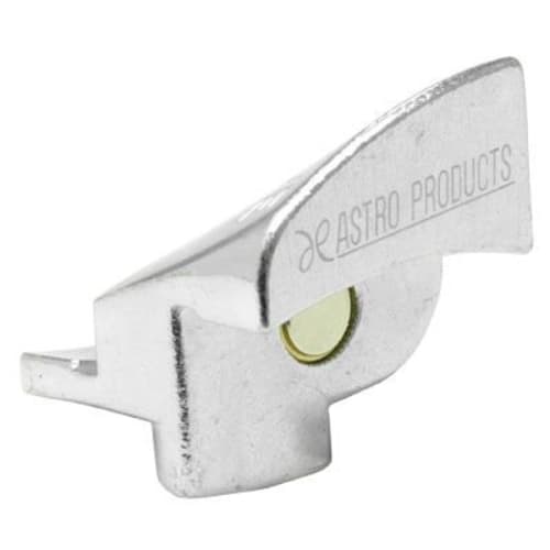 

ASTRO PRODUCTS 07-12888 Magnetic Belt Removal Tool 07-12888
