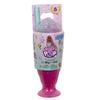 Barbie - Poupée Pop Reveal - Avec accessoires - Barbie - JFY62