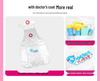Little Doctor Medical Kit: Pretend Play Stethoscope & Nurse Tools for Kids