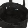 The North Face All Day Tote smAll Nn2pr67a Black