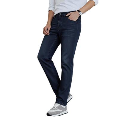 Unterteile – Jeans