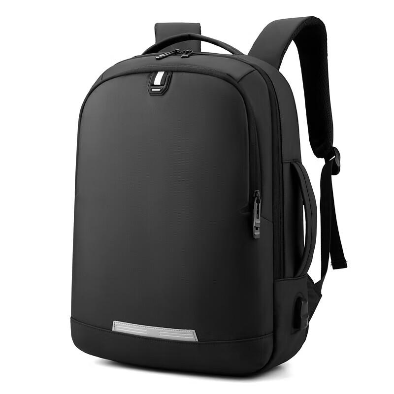 X.X.PIE Urban Casual Laptop-Rucksack
