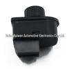 Volkswagen Rearview Mirror Adjustment Switch 1J1959565D