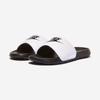 [Nike] Victory One Slide [CN9675] [Shipped from Korea] 100% Authentic