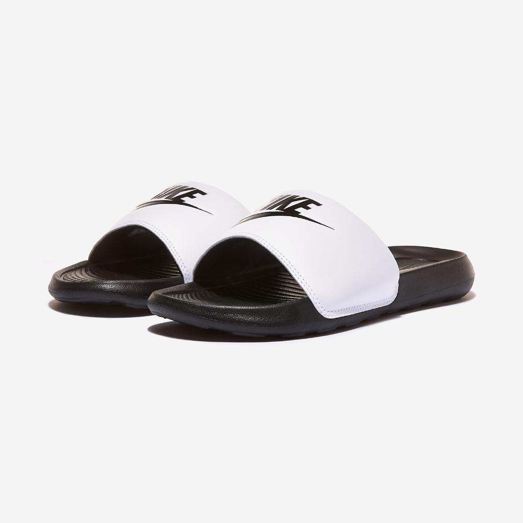 [Nike] Victory One Slide [CN9675] [Shipped from Korea] 100% Authentic